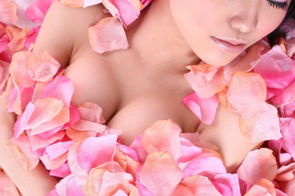 武汉桑拿板好货不贵，高端体验平民价