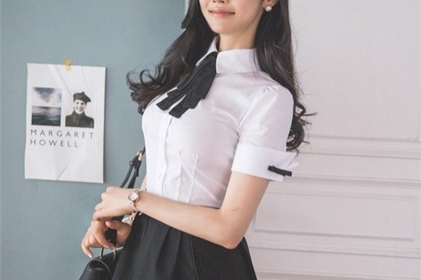 武汉美联假日桑拿部,养生之旅,舒适享受一网打尽! 武汉美联假日桑拿部,养生之旅,舒适享受一网打尽!