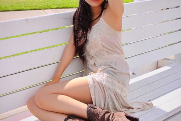 武汉防腐桑拿板价格，实惠又耐用！