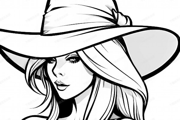 武汉减肥按摩,轻松塑形,养生又美丽 武汉减肥按摩,轻松塑形,养生又美丽