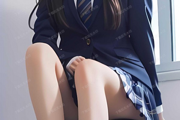 武汉桑拿盛宴,养生新体验,快来享受吧! 武汉桑拿盛宴,养生新体验,快来享受吧!