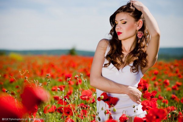 武汉金宝莱桑拿,养生休闲新体验 武汉金宝莱桑拿,养生休闲新体验