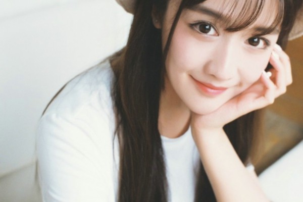 “武汉周末,养生蒸桑拿之旅,放松身心一网打尽” “武汉周末,养生蒸桑拿之旅,放松身心一网打尽”