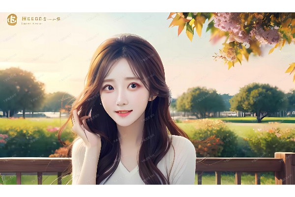 武汉隐秘茶香钓趣,这地方你一定要去! 武汉隐秘茶香钓趣,这地方你一定要去!