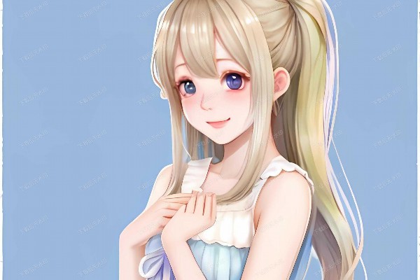 武汉品茶滴滴,古韵茶香,心灵驿站 武汉品茶滴滴,古韵茶香,心灵驿站