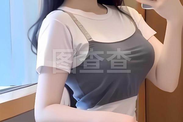 武汉休闲新选择，桑拿洗浴馆大推荐！