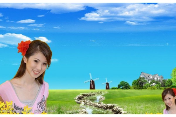 莫迪武汉品茗，感受中国茶文化的魅力